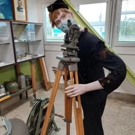 Oroszlányi Bányászati Múzeum, Oroszlány-Majkpuszta - Egyéb