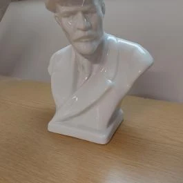 Oroszlányi Bányászati Múzeum, Oroszlány-Majkpuszta - Egyéb