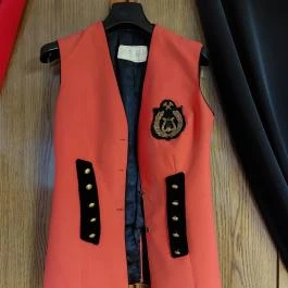 Oroszlányi Bányászati Múzeum, Oroszlány-Majkpuszta - Egyéb