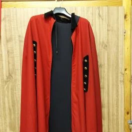 Oroszlányi Bányászati Múzeum, Oroszlány-Majkpuszta - Egyéb