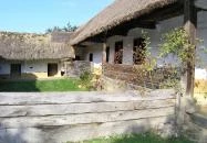 Szalafő - Pityerszer