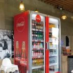 Örsi Bisztró Budaörs - Belső