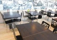 Örsi Bisztró Budaörs