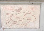 Ország-zászló Szolnok