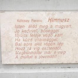 Ország-zászló Szolnok - Egyéb