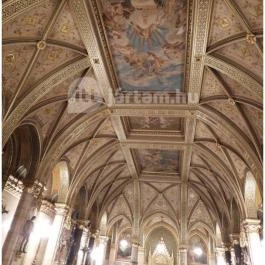 Országház Budapest - Egyéb