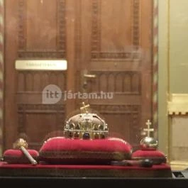 Országház Budapest - Egyéb