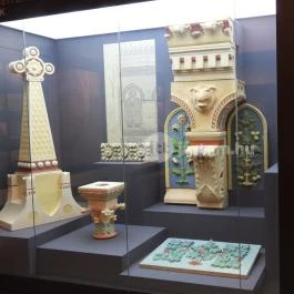 Országház Budapest - Egyéb