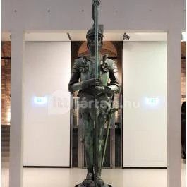 Országház Budapest - Egyéb