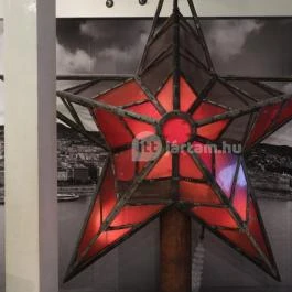 Országház Budapest - Egyéb