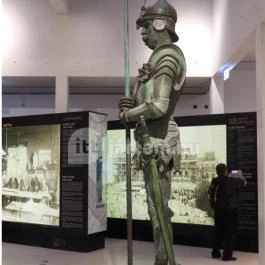 Országház Budapest - Egyéb