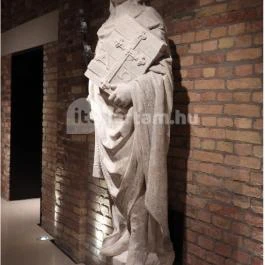 Országház Budapest - Egyéb