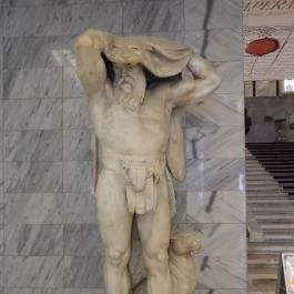 Országos Széchenyi Könyvtár, Budapest - Egyéb