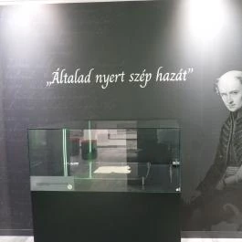 Országos Széchenyi Könyvtár, Budapest - Egyéb