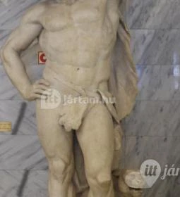 Országos Széchenyi Könyvtár