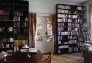 PIM - Országos Színháztörténeti Múzeum és Intézet Budapest