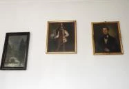 PIM - Országos Színháztörténeti Múzeum és Intézet Budapest