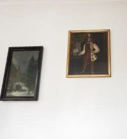 PIM - Országos Színháztörténeti Múzeum és Intézet