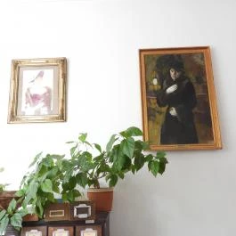 PIM - Országos Színháztörténeti Múzeum és Intézet Budapest - Egyéb