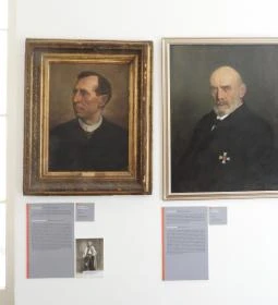 PIM - Országos Színháztörténeti Múzeum és Intézet