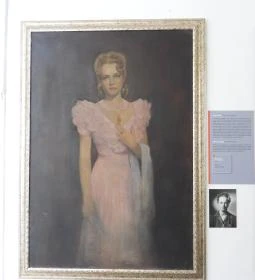 PIM - Országos Színháztörténeti Múzeum és Intézet