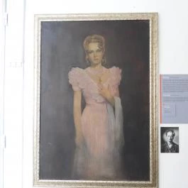 PIM - Országos Színháztörténeti Múzeum és Intézet Budapest - Egyéb