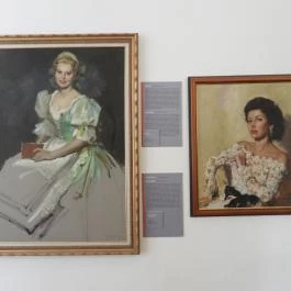 PIM - Országos Színháztörténeti Múzeum és Intézet Budapest - Egyéb