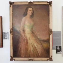 PIM - Országos Színháztörténeti Múzeum és Intézet Budapest - Egyéb