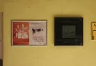 PIM - Országos Színháztörténeti Múzeum és Intézet Budapest