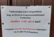 Orvos- és Gyógyszerészettörténeti Kiállítás Kecskemét