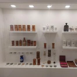 Orvos- és Gyógyszerészettörténeti Kiállítás Kecskemét - Egyéb