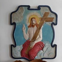 Orvos- és Gyógyszerészettörténeti Kiállítás Kecskemét - Egyéb