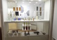 Orvos- és Gyógyszerészettörténeti Kiállítás Kecskemét