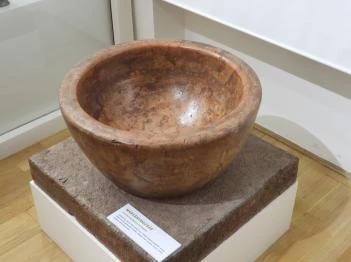 Orvos- és Gyógyszerészettörténeti Kiállítás Kecskemét