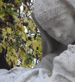 Orvosok hősi emlékműve