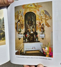 Őrzőangyalok Templom