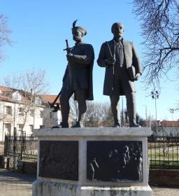 8. legjobb látnivaló: Őseink