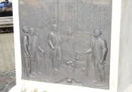 Őseink Hajdúböszörmény