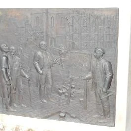 Őseink Hajdúböszörmény - Egyéb