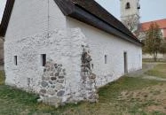 Oskolamester háza Pásztó