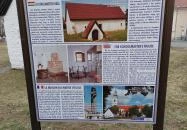 Oskolamester háza Pásztó