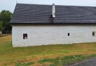 Oskolamester háza Pásztó