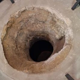 Oskolamester háza Pásztó - Egyéb