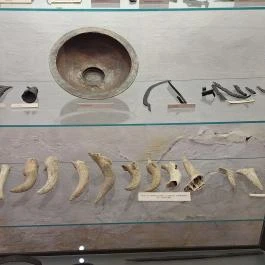 Oskolamester háza Pásztó - Egyéb