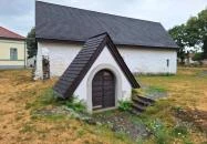 Oskolamester háza Pásztó