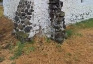 Oskolamester háza Pásztó