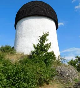 Ösküi kerektemplom