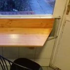 Osmani Döner Kebab Budapest - Belső