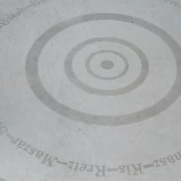 Ősök parkja Piliscsaba - Egyéb