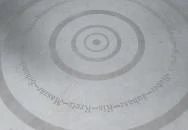 Ősök parkja Piliscsaba